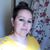 Rosaura Perez's profile image