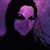 Cathy Williams's profile image