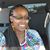 Laniece Bell-King's profile image