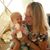 Cathleen Farrell's profile image