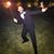 Eder Galicia Lopez's profile image