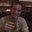 Alan Petrilli's profile image