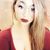 Baylee McKinney's profile image