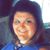Ashley Tedder Denny's profile image