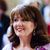 Cindy Miller Greene's profile image