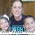 Brittani Mcclellan's profile image