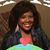 Tracey Ferguson's profile image