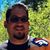 Michael Romero's profile image