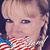Cindy Smith's profile image