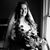 Courtney Clark's profile image
