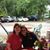 Mary Ann's profile image