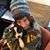 Rae Benson's profile image