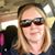 Rebecca Boggs Boyd's profile image