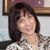 Christine Capone D'Auria's profile image