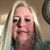 Wendy Duckett's profile image