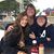 Kimberly Dukes Rusak's profile image