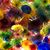Karen Marshall Krause's profile image