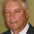 Robert Wolf's profile image