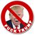 Tom Desautel's profile image