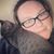Brianna Marie Young's profile image