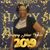 Francina Smith Williams's profile image