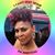 Theresa Mack's profile image