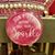 Sherri Lee Tolson's profile image