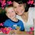 Kathy Tinnes Glow's profile image