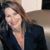 Kristen Trolenberg's profile image