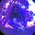 Allycat Rose's profile image