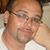 Louie Alamillo's profile image