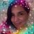Angela Castro Livano's profile image