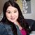 Leslie d'Agrella's profile image