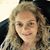 Doreen Witmer Thomas's profile image