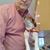 Parke Guthner's profile image