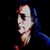 Roy Chavez's profile image