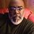 Toris L. Jones's profile image