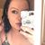 Eriqa Denee' Stipe's profile image