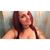 Keely Vallas's profile image