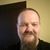 James Hammons's profile image