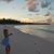 Aimee Peeler McIntosh's profile image