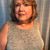 Victoria Mongold's profile image
