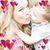 Katie Talley Greene's profile image