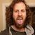 Daryl Jarman's profile image