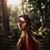 Ileana Le Cates's profile image