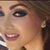 Olivia MiAmore's profile image