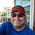 Joseph Haase's profile image