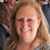 Donna Browne Molloy's profile image