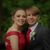 Missy N Chris Williams's profile image