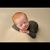 Angie Dianna Bailes-Bagby's profile image